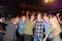 Thumbs/tn_Crazy Little Things (Queen Tribute) in VdG 238.jpg